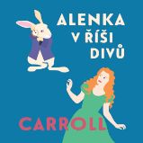 Alenka v říši divů