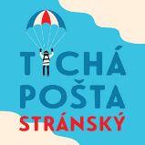 Tichá pošta Tichá pošta