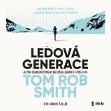 Ledová generace