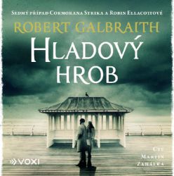 Hladový hrob Hladový hrob