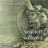 Vekslačka