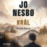 Král Král