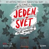 Jeden svět Jeden svět
