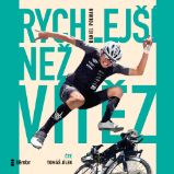 Rychlejší než vítěz Rychlejší než vítěz