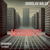 Absurdity Absurdity