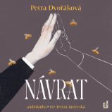 Návrat Návrat