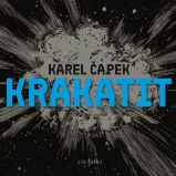 Krakatit Krakatit