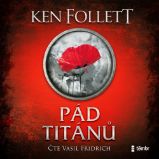 Pád titánů Pád titánů