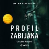Profil zabijáka Profil zabijáka
