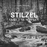 Stilzel, skřet šumavský Stilzel, skřet šumavský