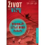 Život víry 2025/05