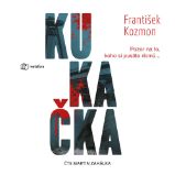 Kukačka Kukačka