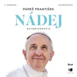 Nádej Nádej