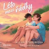 Léto mezi řádky - Romány Léto mezi řádky