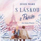 S láskou z Paříže S láskou z Paříže