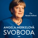 Svoboda - Literatura faktu a publicistika Svoboda