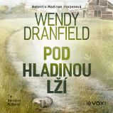 Pod hladinou lží Pod hladinou lží