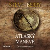 Atlaský manévr Atlaský manévr