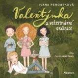 Valentýnka a veterinární ordinace Valentýnka a veterinární ordinace