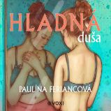 Hladná duša Hladná duša