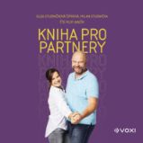 Kniha pro partnery Kniha pro partnery