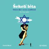 Šekelí léta Šekelí léta