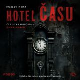 Hotel času