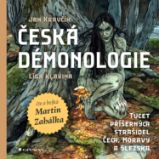 Česká démonologie Česká démonologie