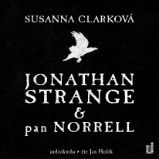 Jonathan Strange & pan Norrel Jonathan Strange & pan Norrel