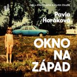 Okno na západ Okno na západ