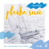 Plavba snů - Pro děti Plavba snů