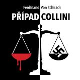 Případ Collini