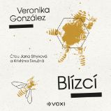 Blízcí Blízcí