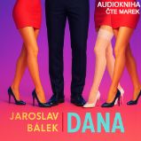 Dana Dana