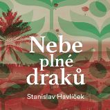 Nebe plné draků Nebe plné draků