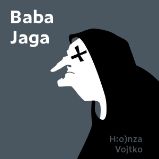 Baba Jaga Baba Jaga