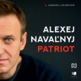 Patriot Patriot