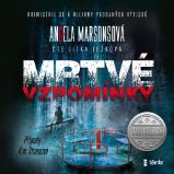 Mrtvé vzpomínky Mrtvé vzpomínky