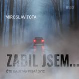 Zabil jsem...