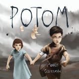 Potom - Morris Gleitzman - Pro děti Potom