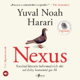Nexus Nexus