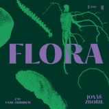 Flora - Romány Flora