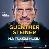 Na plnou hubu – Parádní desetiletí ve formuli 1 Na plnou hubu – Parádní desetiletí ve formuli 1