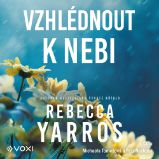 Vzhlédnout k nebi Vzhlédnout k nebi