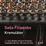 Kremulátor Kremulátor