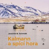 Kalmann a spící hora