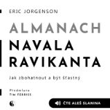 Almanach Navala Ravikanta Almanach Navala Ravikanta