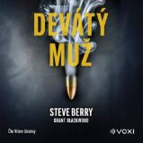 Devátý muž Devátý muž