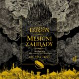 Měsíční zahrady Měsíční zahrady