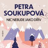 Nic nebude jako dřív Nic nebude jako dřív